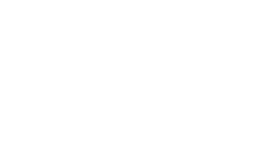 British Virgin Islands logo