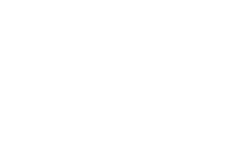 Clarks Village logo