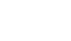 Orchard Pig logo