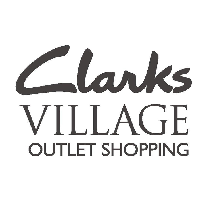 Retail outlet interview: Clarks Village