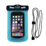 OverBoard-Waterproof-Small-Phone-Case-Aqua
