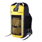 OverBoard-Wateproof-Pro-Sports-Backpack-20-Litres-Yellow
