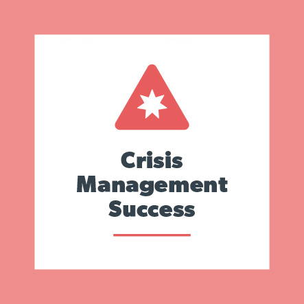 crisis_management_success