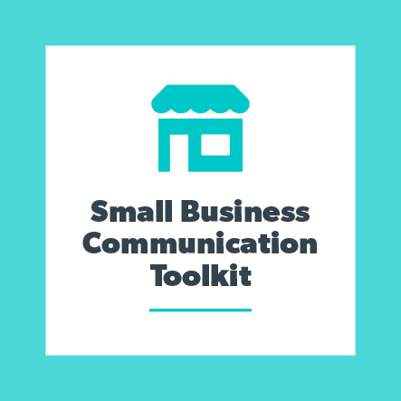 small_business_communication_toolkit