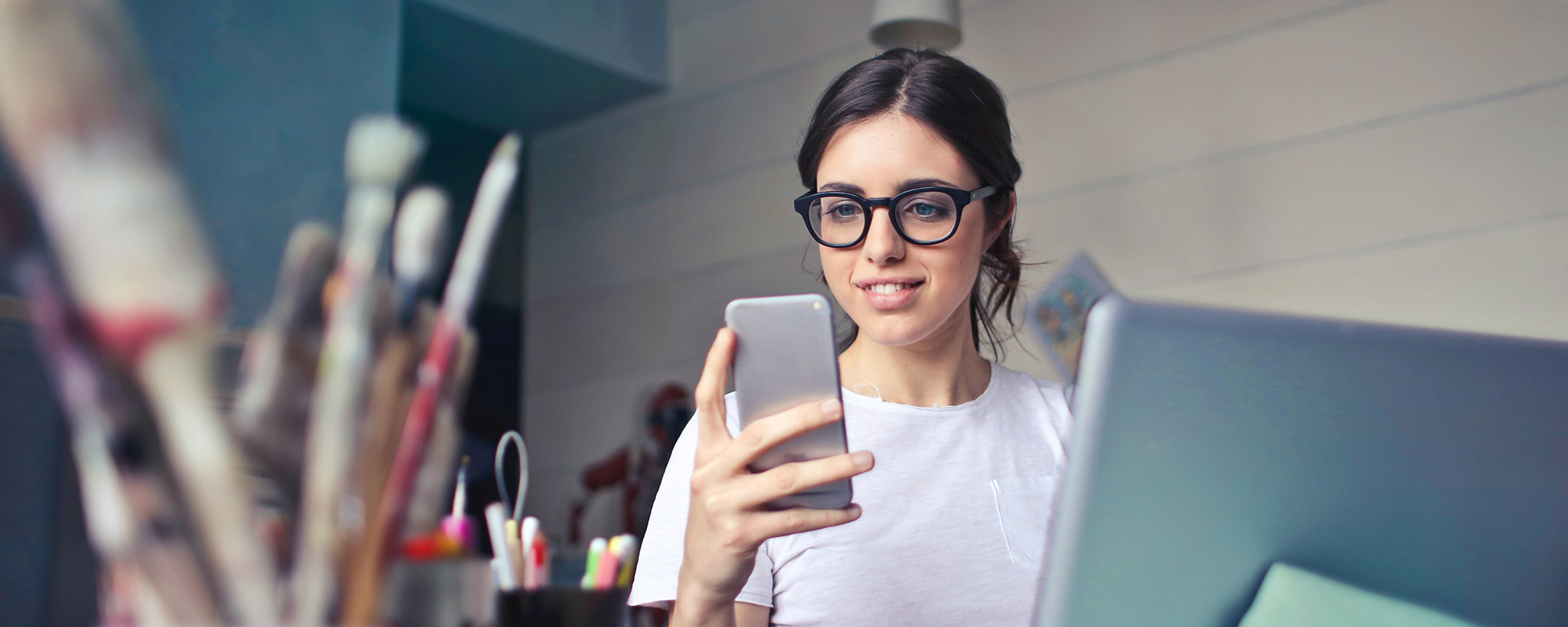 Small Business Communication Toolkit