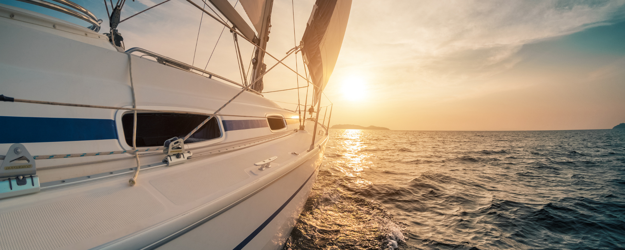 Marine PR and Marketing
