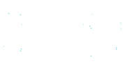glasses direct logo