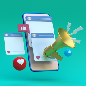 earned media 