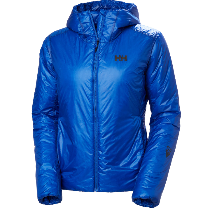 Helly hansen odin veor down jacket sales