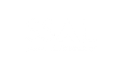 SS&L logo