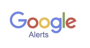 Digital PR Monitoring