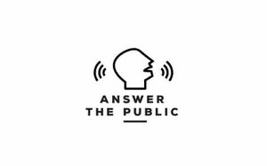 Digital PR SEO 