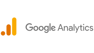 Digital PR Reporting