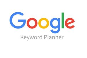 Digital PR Planning