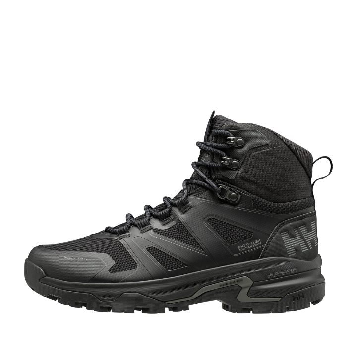 Helly Hansen PR Outdoor PR agency Marine PR agency Somerset PR agency