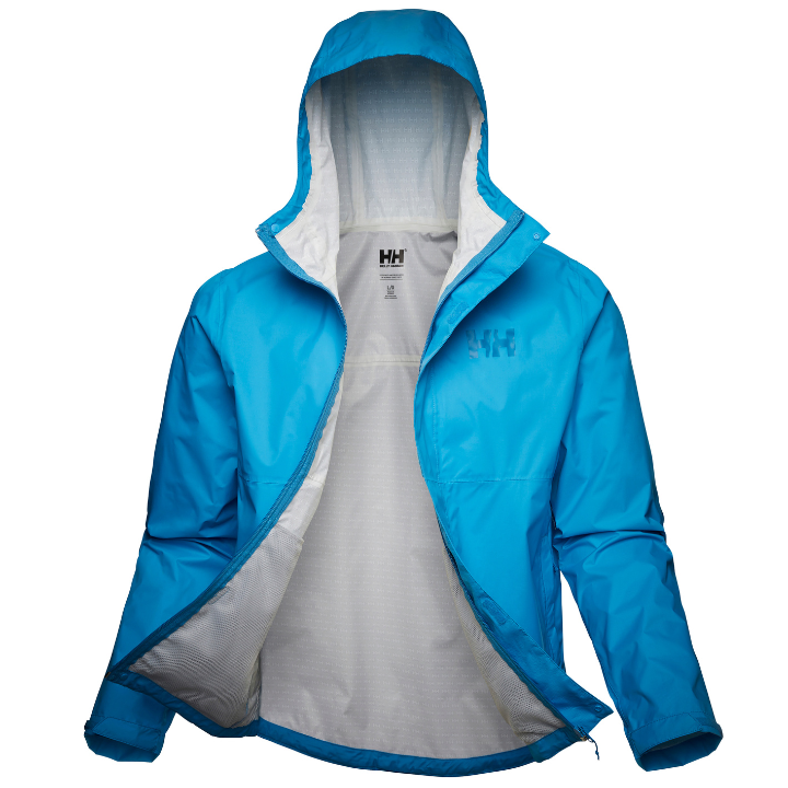 Helly Hansen PR Outdoor PR agency Marine PR agency Somerset PR agency