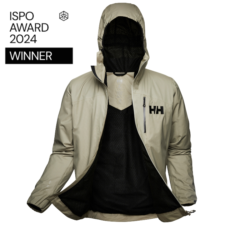Helly Hansen PR Outdoor PR agency Marine PR agency Somerset PR agency