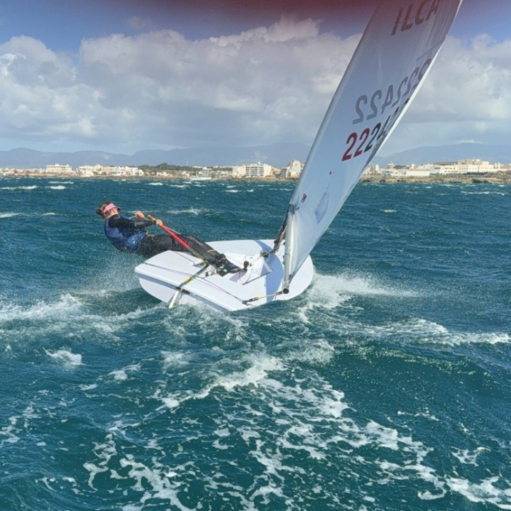 Somerset PR Marine PR Specialist