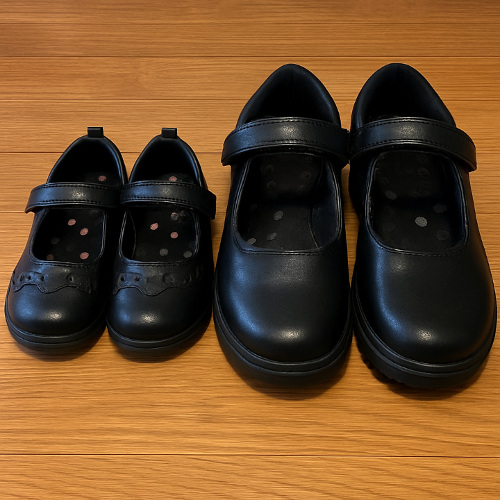 When is appropriate to get personal on LinkedIn?