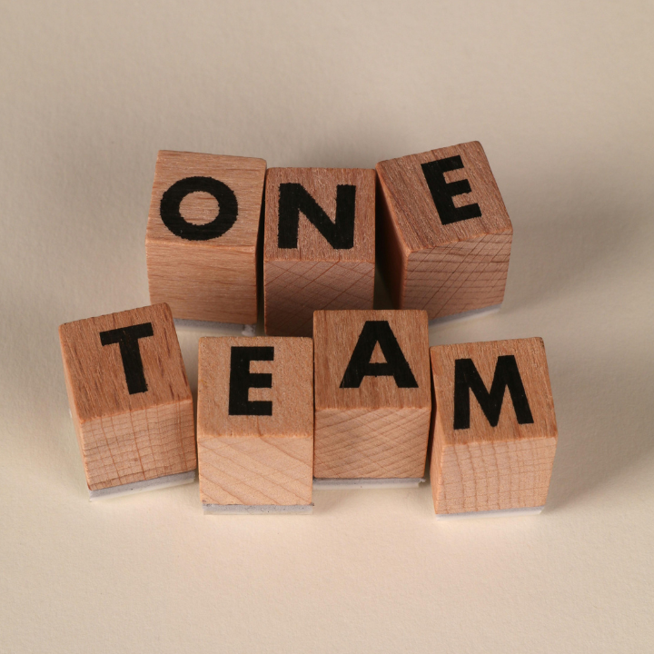 Marine PR Specialist - Outdoor PR Specialist - PR team