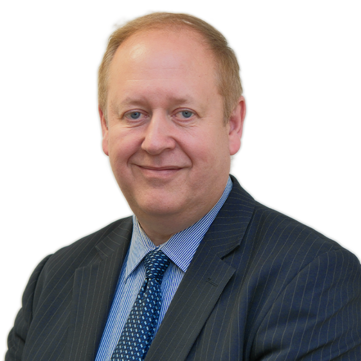 Somerset Marketing and Communications Specialist