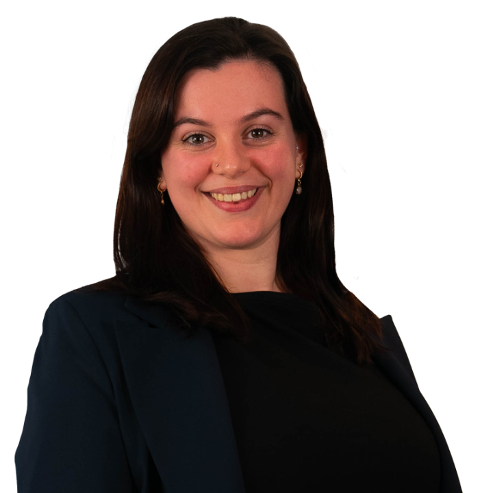 Somerset PR consultancy