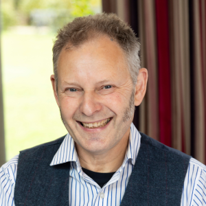 Somerset PR Specialist