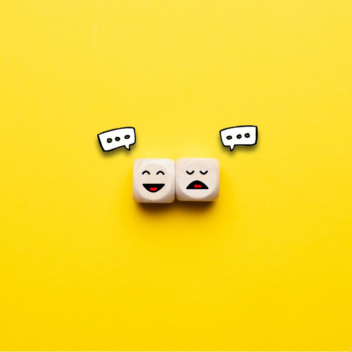 best and worst PR moments of 2025