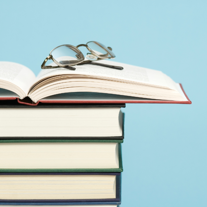 Personal Development in PR Consultancy