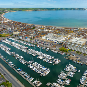 Leisure Marine Communications Support 