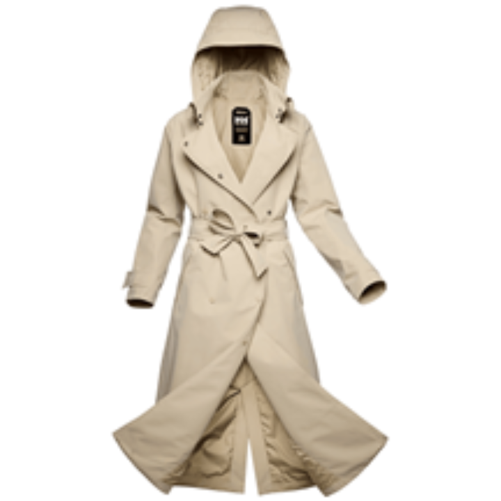 ADPR Outdoor PR specialist for Helly Hansen