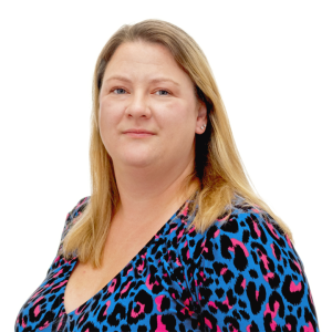 Somerset PR specialist for professional services 