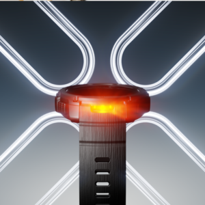 Polar Street X - ADPR PR specialist active brands