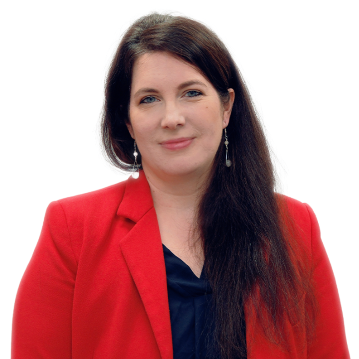 ADPR Legal PR Support