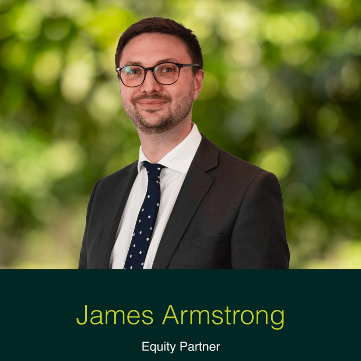 Somerset Specialist PR Consultancy for Amicus Law