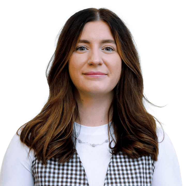 Somerset PR Agency supporting Amicus Law promotion or Emily House