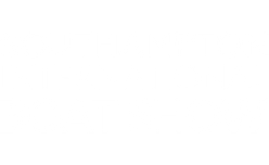 PR Support For Southampton International Boat Show