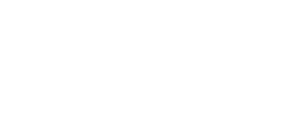 ASL Logo