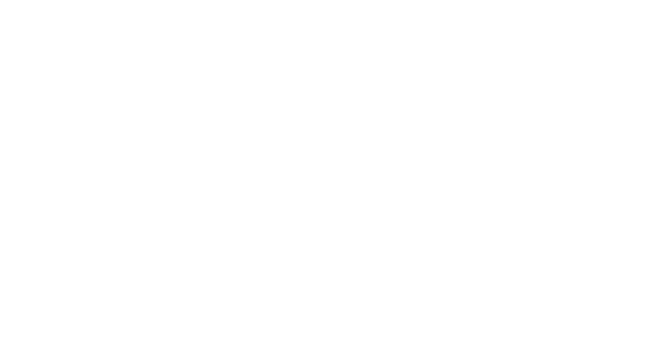 Premier Marinas