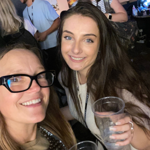 PR consultancy and insights